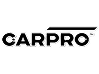 CarPro